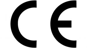 CE Marking