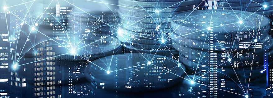 Transfer pricing