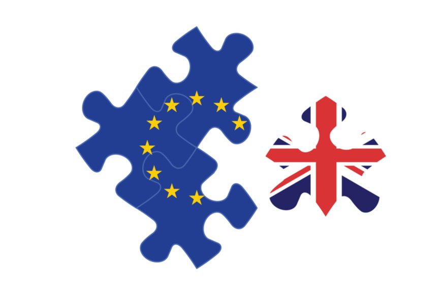 Brexit puzzle