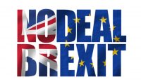 no deal Brexit
