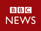 BBC News Brexit featuring Ready For Brexit