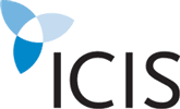 ICIS Chemical Business Brexit coverage of ready for Brexit