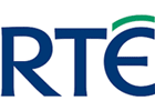 RTE Irish news featuring Ready For Brexit