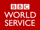 BBC World Service Business Daily